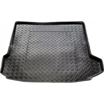 autokoberec Rohož do kufru Rezaw-Plast polypropylen