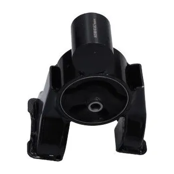 Zavěšení motoru Zavěšení motoru KAVO PARTS EEM-10080