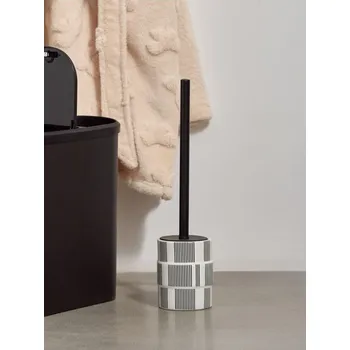 WC štětka Sinsay - Záchodová štětka - vícebarevná - 220HE-MLC - 220HE-MLC-ONE