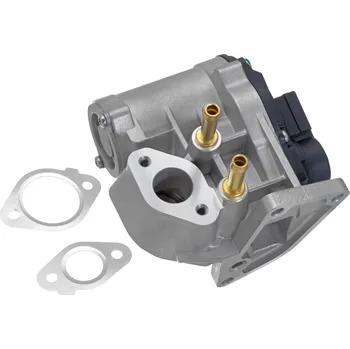 Ventil palivového systému AGR-Ventil SIEMENS/VDO 2803601055302