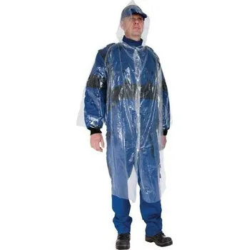 Pláštěnka Jednorázová pláštěnka