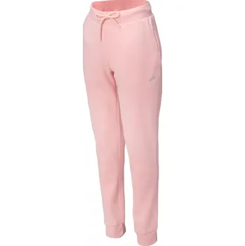 Dětské tepláky ATHLO JR MARTES 152