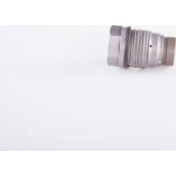 Ventil palivového systému Ventil omezení tlaku, Common-Rail-Systém BOSCH 1 110 010 022