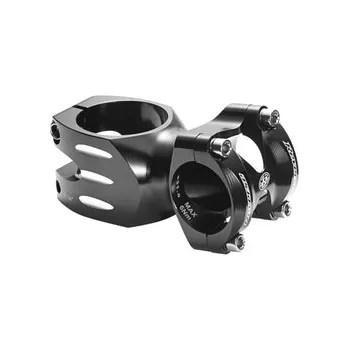 Představec na kolo Představec Reverse S-Trail 60 mm / 31,8 mm Black pro Cannondale