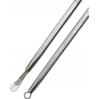 Příbor Lexwo Lžička Unny 384