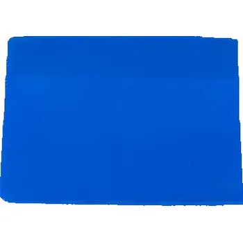 Informační kapsy, 10 x 15 cm, magnetické