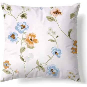 Povlak na dekorativní polštářek Povlak na polštářek na spaní Darymex 40 x 40 cm