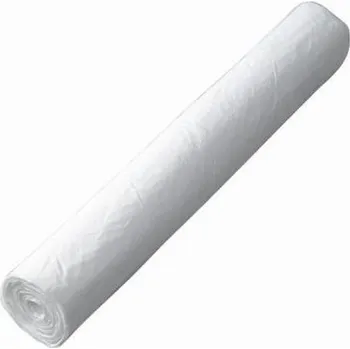 Pytle na odpadky Sáčky na odpad, 60 l, tloušťka 9 mic, 2 000 ks
