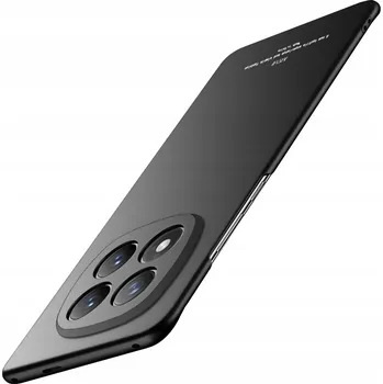 Pouzdro na mobilní telefon Zadní Kryt Audioimp pro Xiaomi Redmi Note 14 Pro 5G, černý