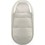 Thule Elements fusak S - Natural Beige