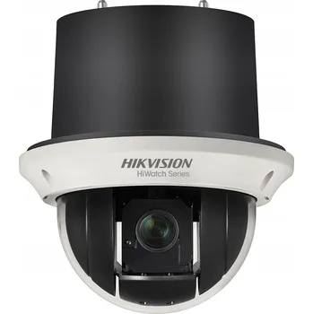 IP kamera IP kamera Hikvision HWP-N4215H-DE3