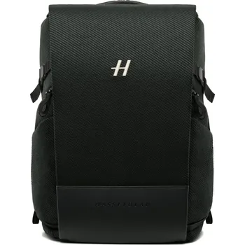 HASSELBLAD Vandra Backpack 20l