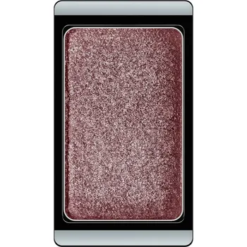 Oční stíny Artdeco Eye Shadow oční stíny 835 Aurora 0,8 g