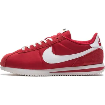 Dámská obuv Dámské boty NIKE W NIKE CORTEZ SE IF1764-600 – Červená 36,5