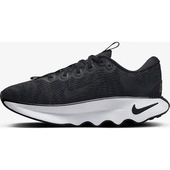 Dámské tenisky Dámské boty NIKE WMNS NIKE ESCAPE MOMENTUM DV1238-001 – Černá 40