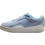 Dámské Nízké tenisky NIKE WMNS JORDAN FLIGHT COURT FZ9854-400 – Modrá 36,5