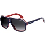 Carrera CARRERA 1001/S 8RU 9O 62 - 30 dnů na vrácení zboží, Garance originality