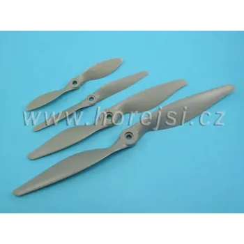 RC náhradní díl Vrtule APC 5,1 x 4,5E