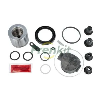Brzdový třmen Sada na opravy, brzdový třmen FRENKIT 257972