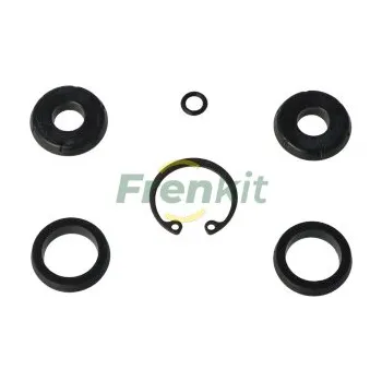 Brzdový systém Sada na opravy, hlavní brzdový válec FRENKIT 123027