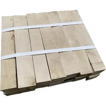 Palivové dřevo buk 10 kg