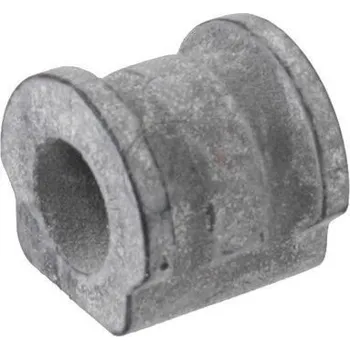 Zavěšení kol Ložiskové pouzdro, stabilizátor A.B.S. 270874