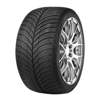 Auto-moto Unigrip Lateral Force 4S 295/30 R22 103W XL