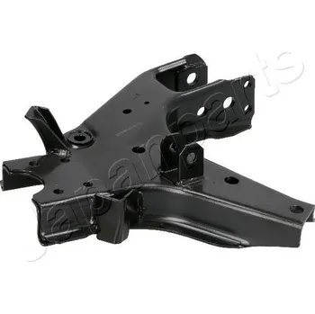 Zavěšení kol Řídicí páka, zavěšení kol JAPANPARTS BS-136L