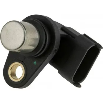 Vačková hřídel Snímač, poloha vačkového hřídele 1.0-2.8D OPEL CORSA C/D,AGILA,ASTRA G,ASTRA H,COMBO TOUR,MERIVA A FIAT DUCATO 1996- 90560111 NTY