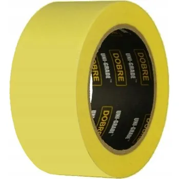 Lepicí páska Maskovací páska Uni Grade 48 mm x 45,72 m