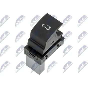 Spínač, zadní dveře NTY EWS-VW-109