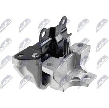 Zavěšení motoru Zavěšení motoru NTY ZPS-MS-106