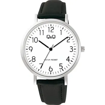 Hodinky Q&Q Mens C34A-007PY