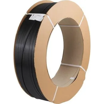 Stahovací páska Vázací páska PP, 15 mm