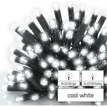 EMOS Profi D2AC03 100 LED studená bílá