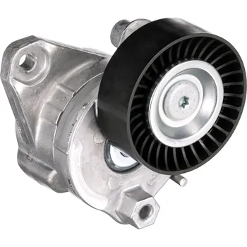 Napínák, žebrovaný klínový řemen GATES T38319