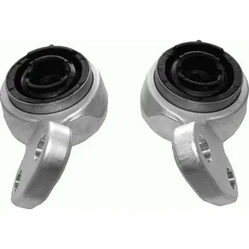 Auto-moto Sada na opravy - řídicí páka LEMFÖRDER 17978 03