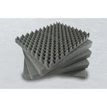 PELI™ pěna do kufru 1650