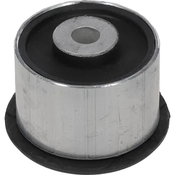 Zavěšení kol Uložení, řídicí mechanismus MOOG VO-SB-12647