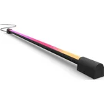Philips Hue Play Gradient Light Tube compact (8718696176306) černé