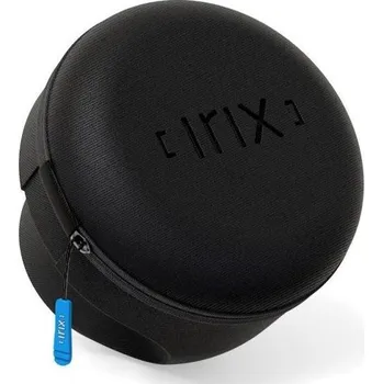 Ochrana fotoaparátu a videokamery IRIX pouzdro na objektiv 15/2,4