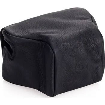 LEICA Soft Case pro M, krátké