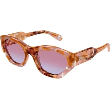 Kabelka Chloe CH0220S 013