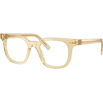 Miu Miu MU06XV 11T1O1