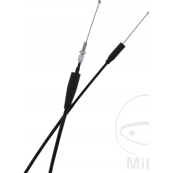 ALL BALLS LANKO PLYNU KAWASAKI KX 125/250 92-98