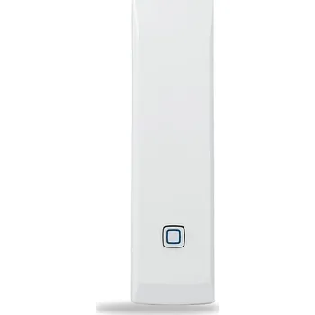 Detektor CO Homematic IP univerzální kontaktní (HmIP-SCI)