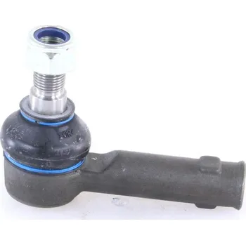 Táhlo řízení Hlava příčného táhla řízení MONROE MOZL16120