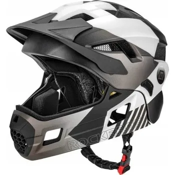 Cyklistická přilba Cyklistická přilba Rockbros 10110061005 vel. XS