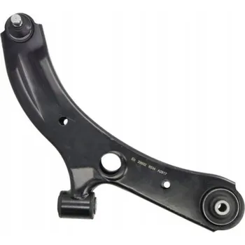 Zavěšení kol Rameno , odpružení kol Febi Bilstein 29932