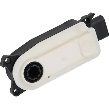 Nárazník Motorek aktivní žaluzie chladiče RAM 1500 | 2018 a vys | |